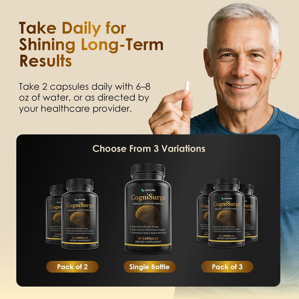 cognisurge-nootropics-brain-support-supp-6.jpg
