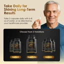 cognisurge-nootropics-brain-support-supp-6.jpg