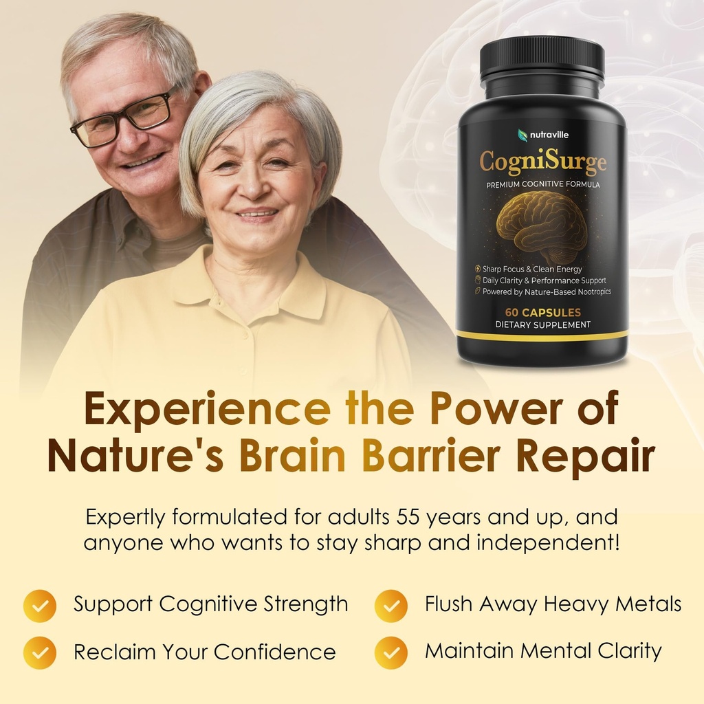 cognisurge-nootropics-brain-support-supp-3.jpg
