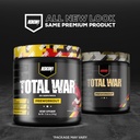 redcon1-total-war-pre-workout-blue-lemon-3.jpg