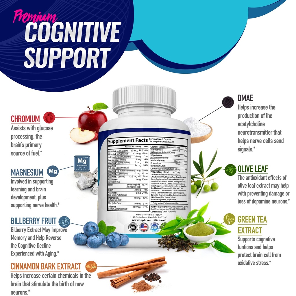 toplux-brain-supplement-nootropic-brain--4.jpg