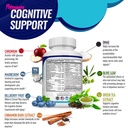 toplux-brain-supplement-nootropic-brain--4.jpg
