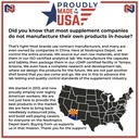 bacognize-bacopa-monnieri-capsules-300mg-6.jpg
