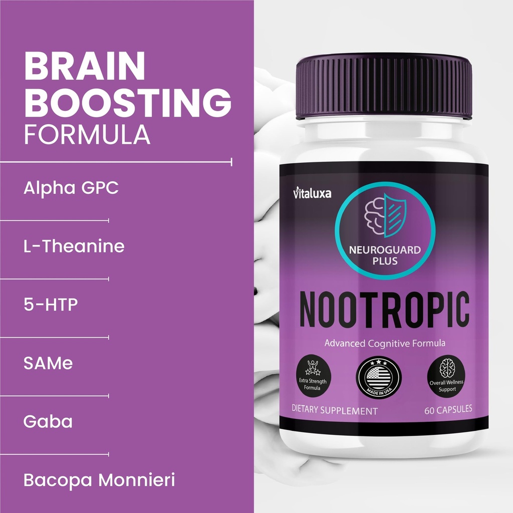 2-pack-neuro-guard-brain-supplement-pill-2.jpg