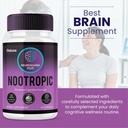2-pack-neuro-guard-brain-supplement-pill-5.jpg