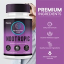 2-pack-neuro-guard-brain-supplement-pill-3.jpg