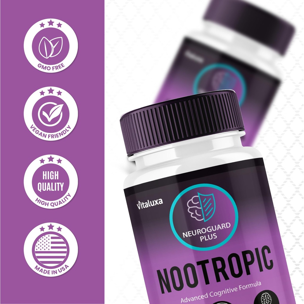 2-pack-neuro-guard-brain-supplement-pill-6.jpg
