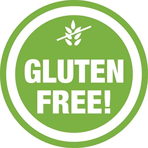 brain-booster-supplement-for-focus-memor-6.jpg