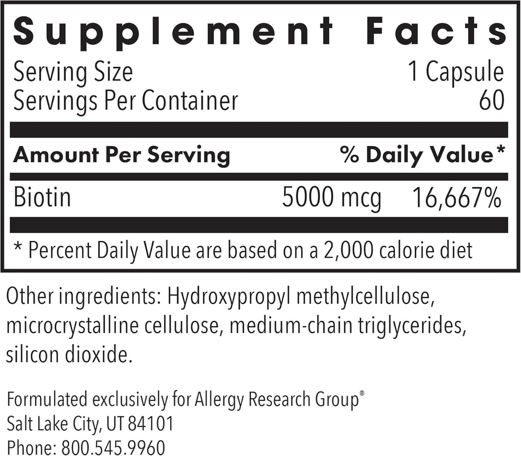 allergy-research-group-biotin-5000-suppl-2.jpg