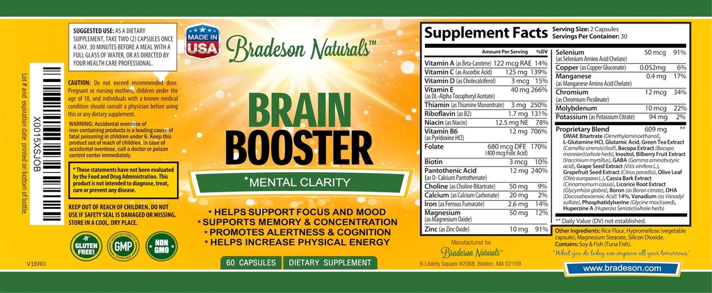 brain-booster-supplement-for-focus-memor-3.jpg