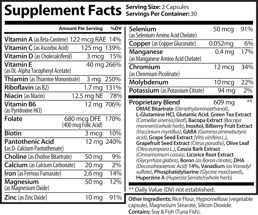 brain-booster-supplement-for-focus-memor-2.jpg