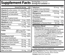 brain-booster-supplement-for-focus-memor-2.jpg
