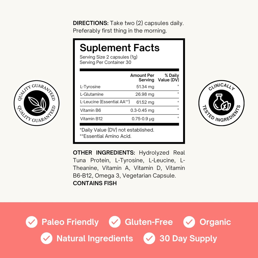 nootropic-supplement-focus-memory-booste-4.jpg
