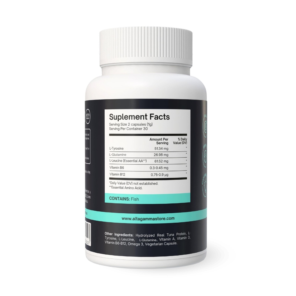 nootropic-supplement-focus-memory-booste-2.jpg