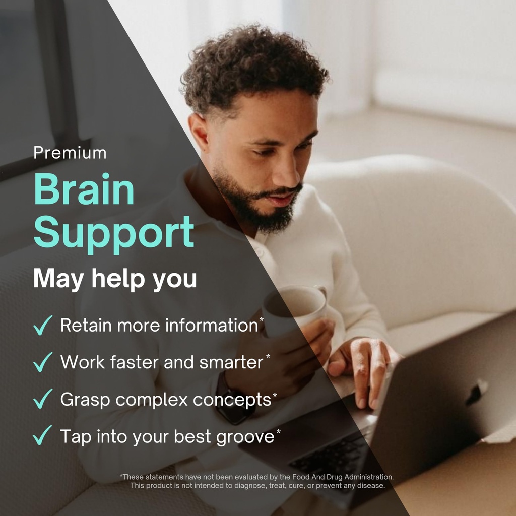 nootropic-supplement-focus-memory-booste-3.jpg