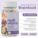 zahler-multivitamin-brain-supplement-60--3.jpg