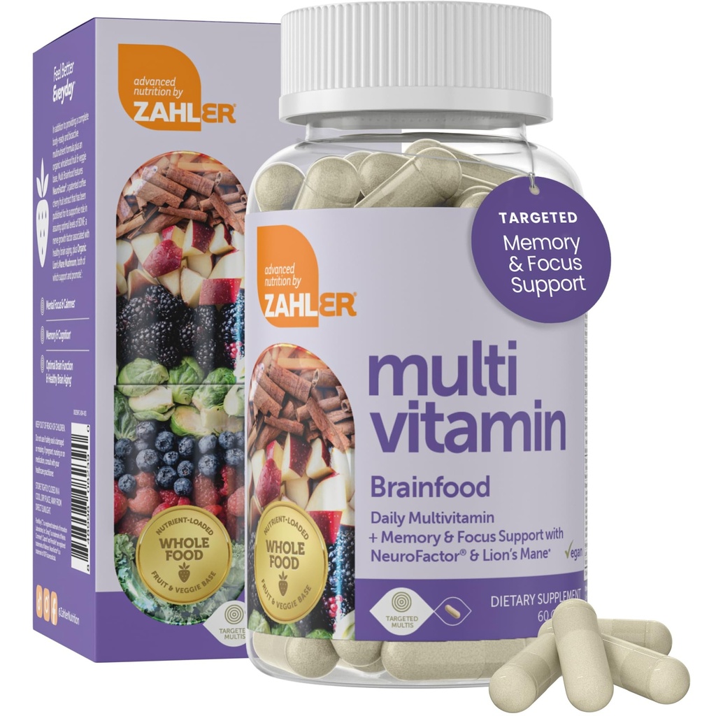 zahler-multivitamin-brain-supplement-60--2.jpg