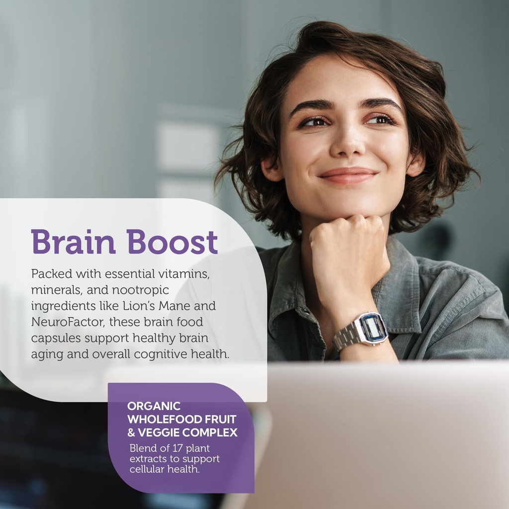 zahler-multivitamin-brain-supplement-60--4.jpg