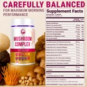 premium-lion-s-mane-supplement-capsules--2.jpg