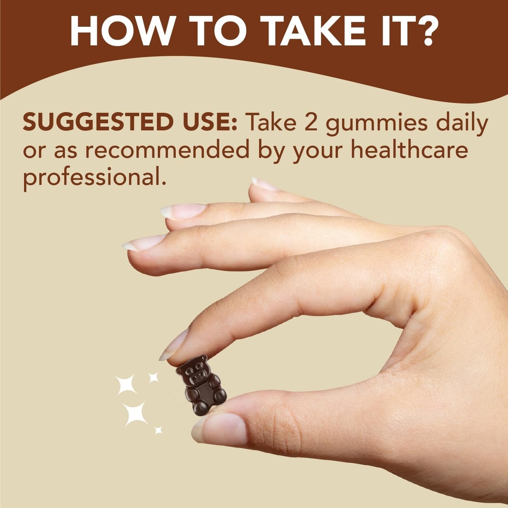 mushroom-gummies-10-in-1-blend-turkey-ta-3.jpg