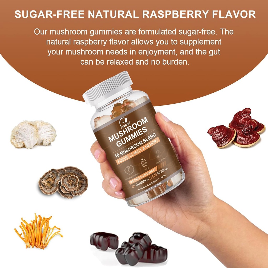 mushroom-gummies-10-in-1-blend-turkey-ta-2.jpg
