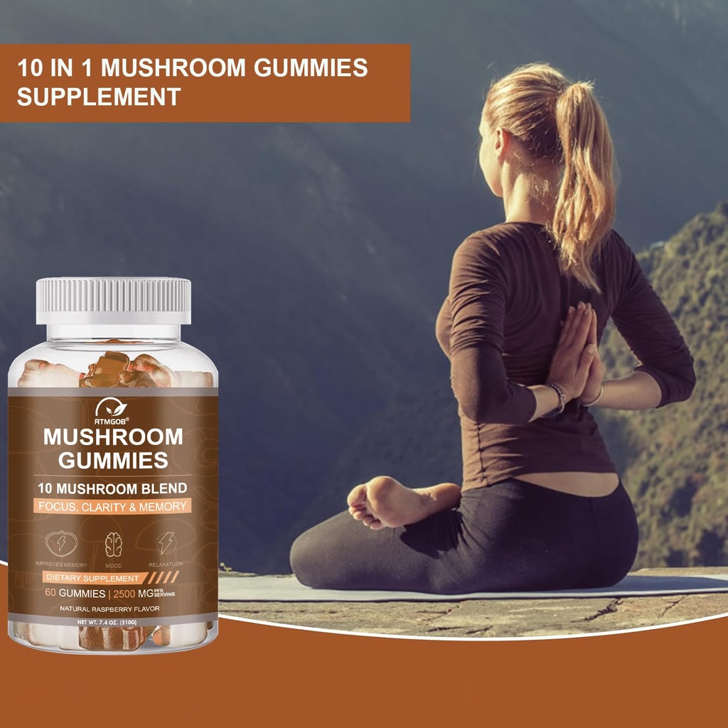 mushroom-gummies-10-in-1-blend-turkey-ta-4.jpg