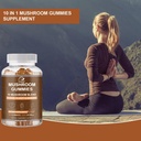 mushroom-gummies-10-in-1-blend-turkey-ta-4.jpg