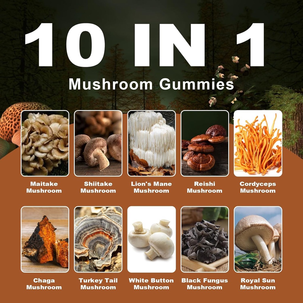 mushroom-gummies-10-in-1-blend-turkey-ta-5.jpg