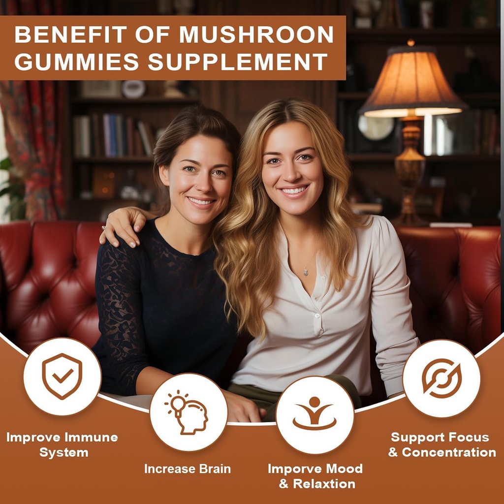 mushroom-gummies-10-in-1-blend-turkey-ta-6.jpg