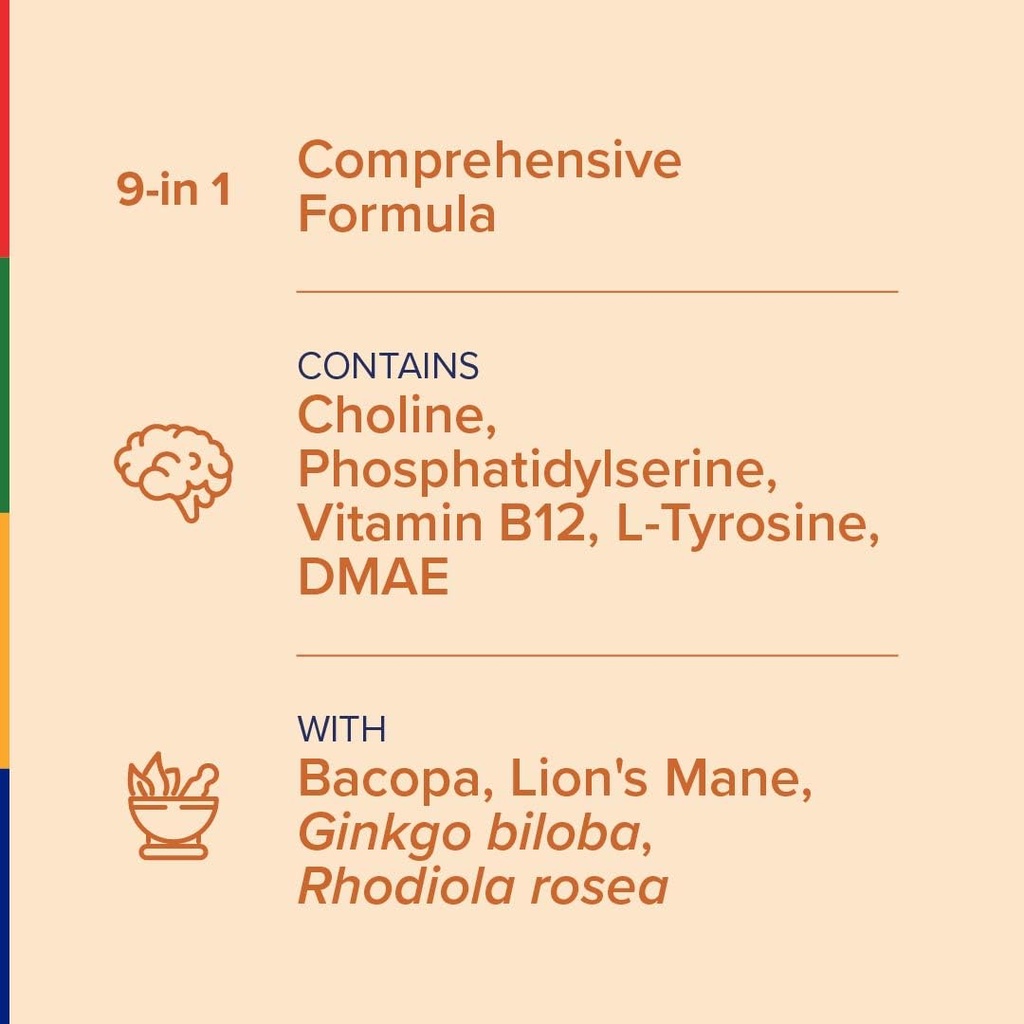 stop-aging-now-brain-supplement-complex--2.jpg