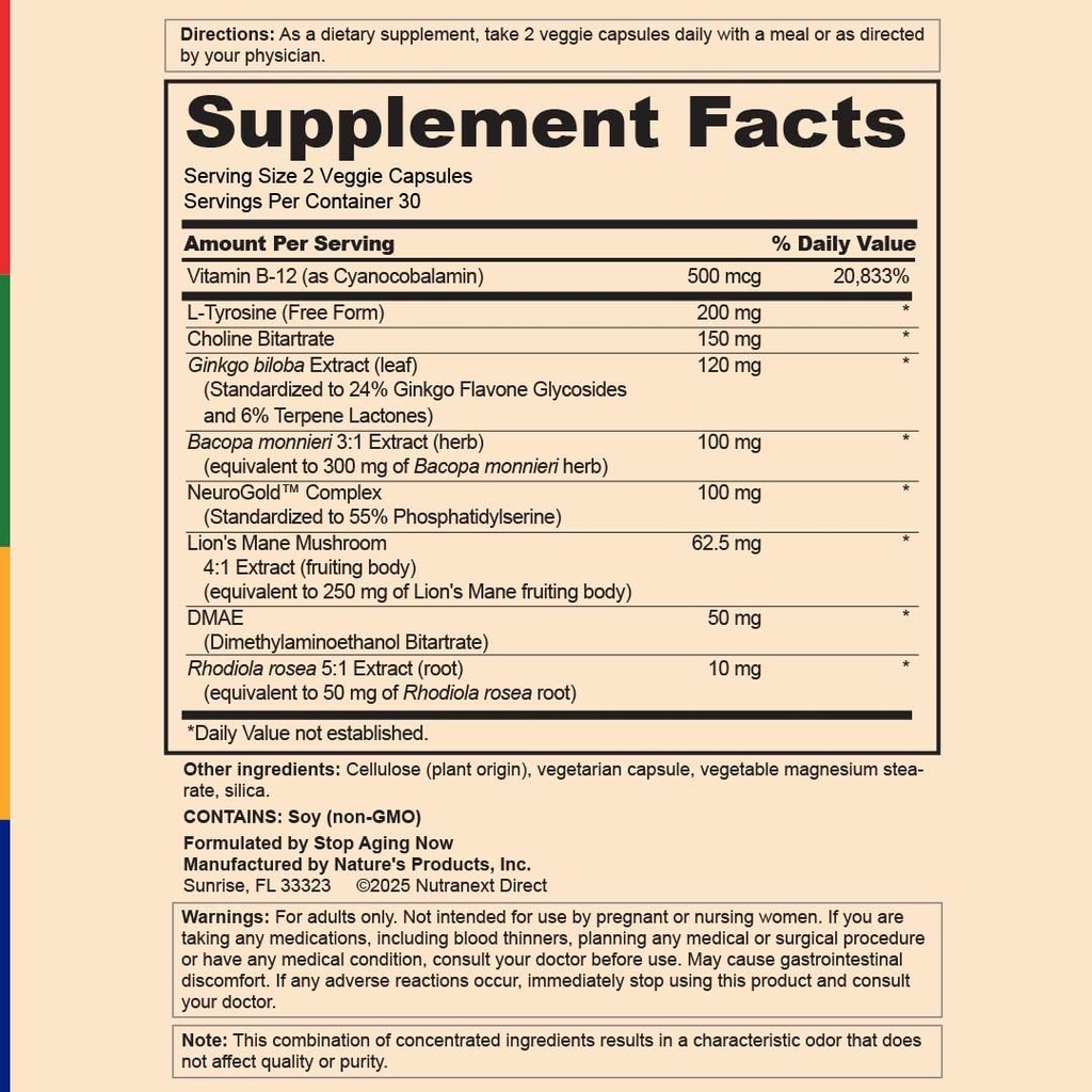 stop-aging-now-brain-supplement-complex--4.jpg