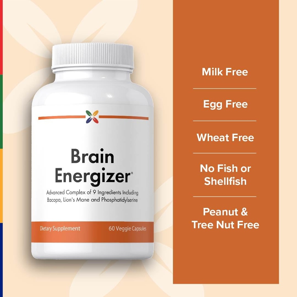 stop-aging-now-brain-supplement-complex--5.jpg