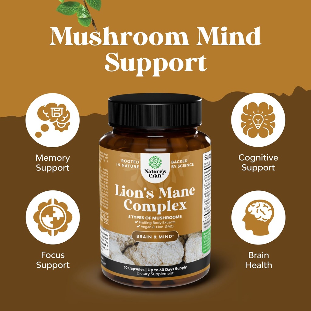 advanced-lion-s-mane-mushroom-supplement-4.jpg
