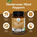 advanced-lion-s-mane-mushroom-supplement-4.jpg
