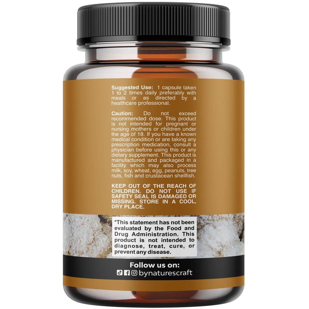 advanced-lion-s-mane-mushroom-supplement-2.jpg