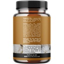 advanced-lion-s-mane-mushroom-supplement-2.jpg
