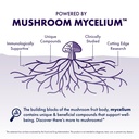 host-defense-mushrooms-lion-s-mane-suppl-4.jpg