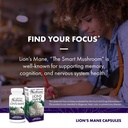 host-defense-mushrooms-lion-s-mane-suppl-5.jpg