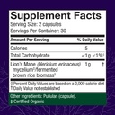host-defense-mushrooms-lion-s-mane-suppl-2.jpg