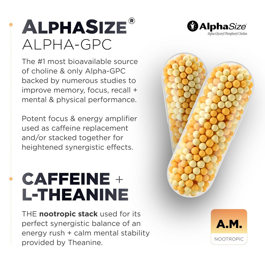 ampm-nootropic-total-focus-calm-9x-stren-6.jpg