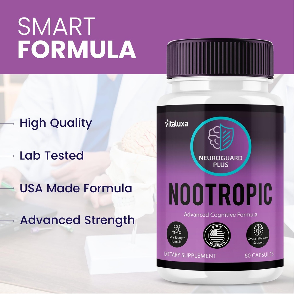 5-pack-neuro-guard-brain-supplement-pill-4.jpg