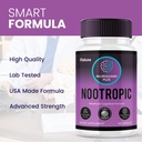 5-pack-neuro-guard-brain-supplement-pill-4.jpg