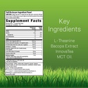 irwin-naturals-brain-awake-enhanced-ment-2.jpg
