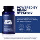 bone-science-prime-brain-memory-focus-su-2.jpg