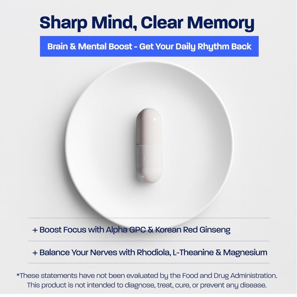 bone-science-prime-brain-memory-focus-su-3.jpg