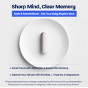 bone-science-prime-brain-memory-focus-su-3.jpg