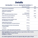 bone-science-prime-brain-memory-focus-su-6.jpg