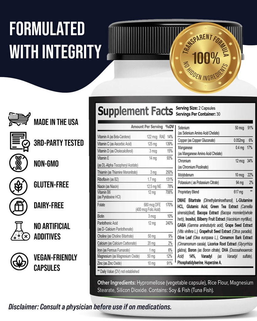 alpha-alert-veteran-owned-brain-suppleme-2.jpg