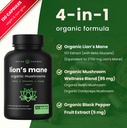 nutrachamps-organic-lions-mane-mushroom--4.jpg