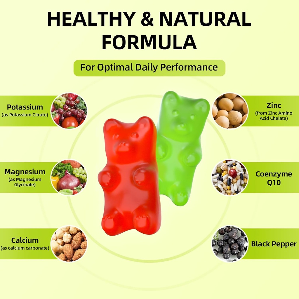 potassium-magnesium-supplement-gummies-p-3.jpg